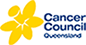 Cancer Council